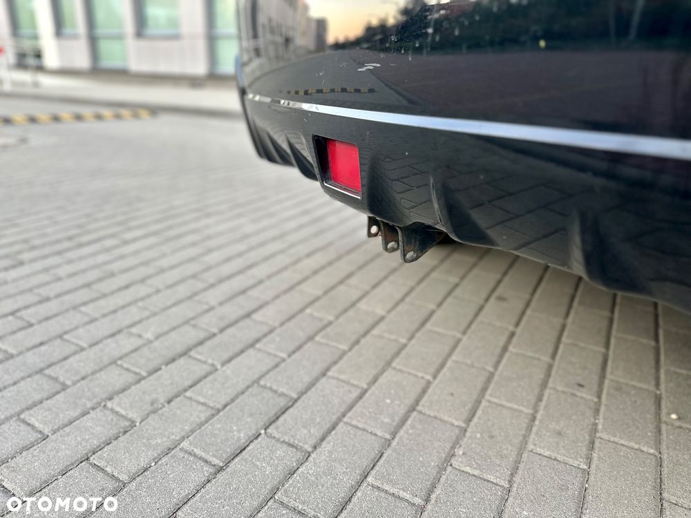 Subaru XV 2.0D Comfort Edition35 Style - 23