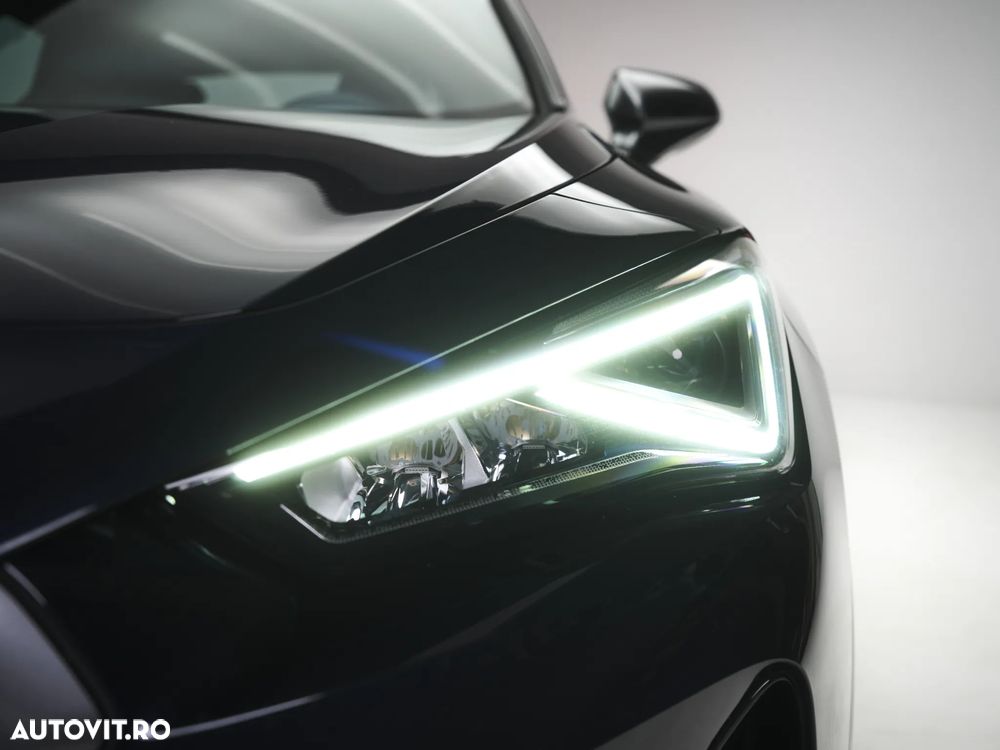 Cupra Formentor - 6