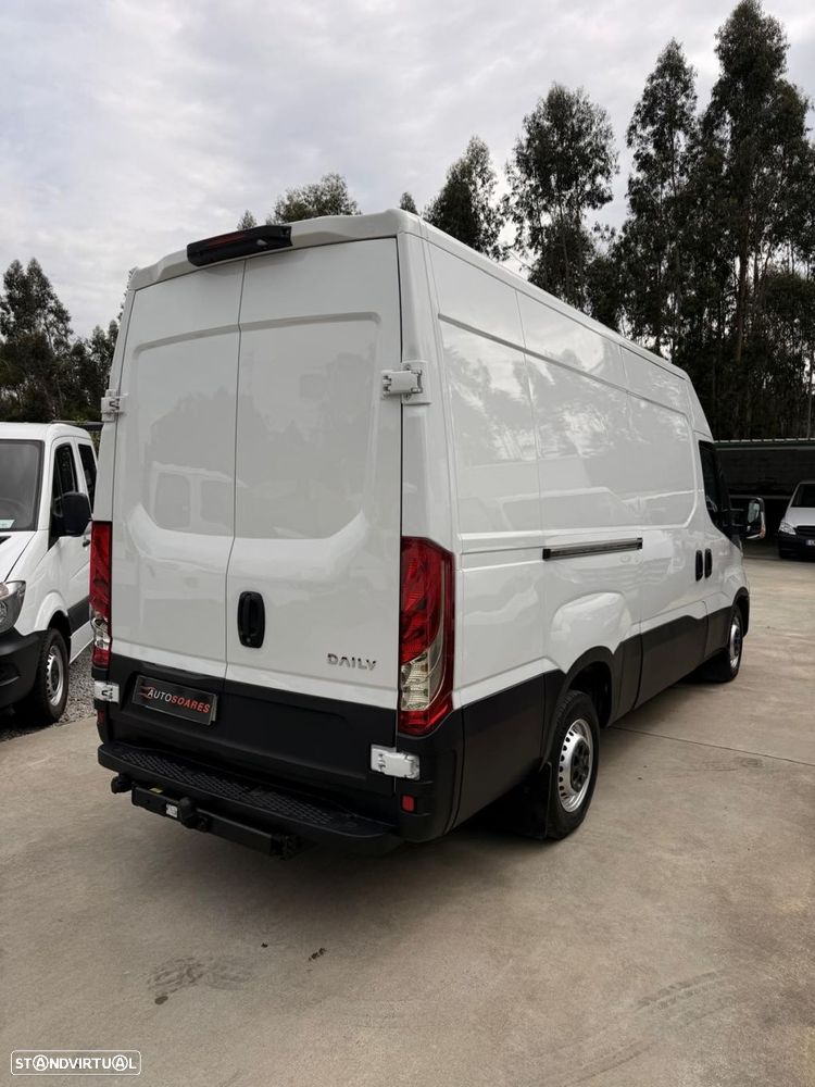 Iveco Daily 35-150 - 6