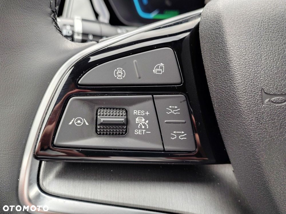 BYD Seal U - 17