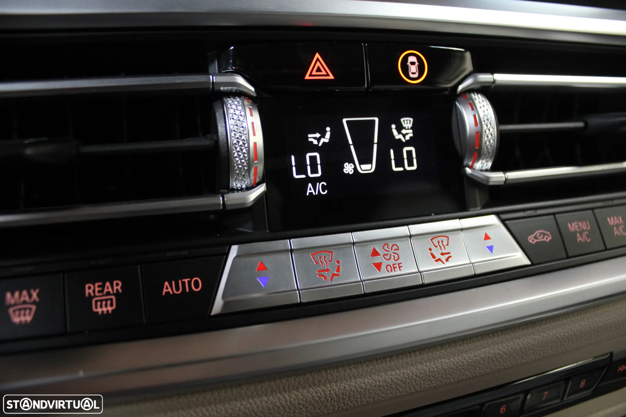 BMW 420 d xDrive Desportiva M Auto - 14