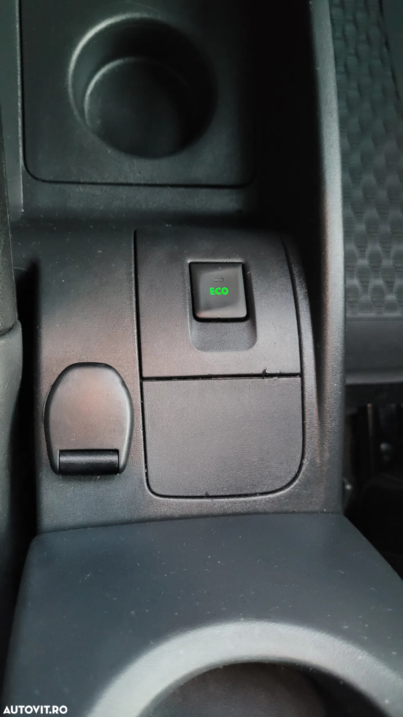 Renault Kangoo - 25