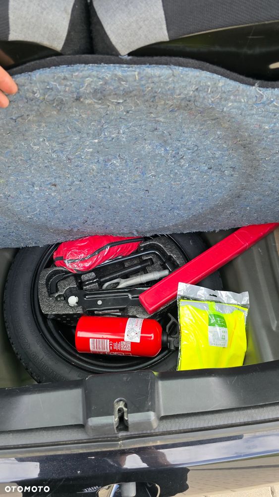 Citroën C1 1.2 PureTech Feel EU6 - 19