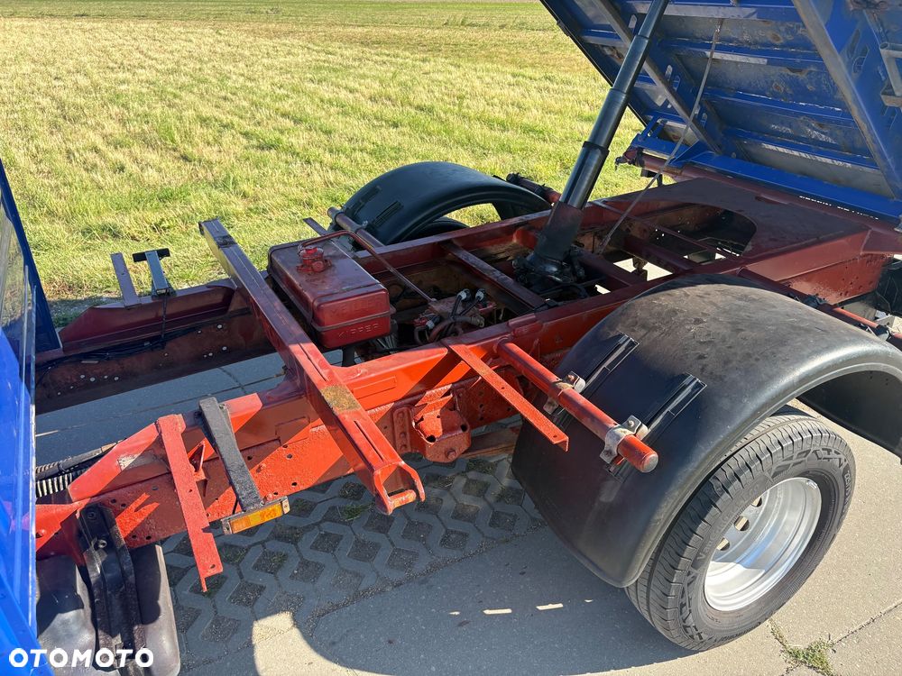 Iveco Daily - 27