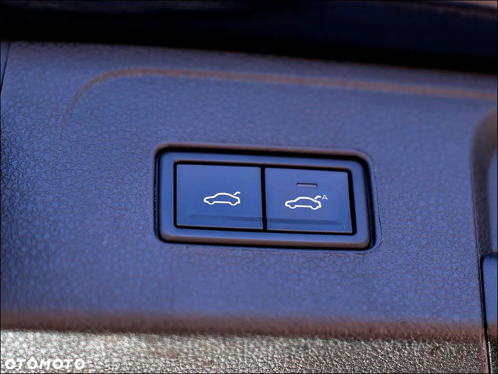 Volkswagen Passat - 39