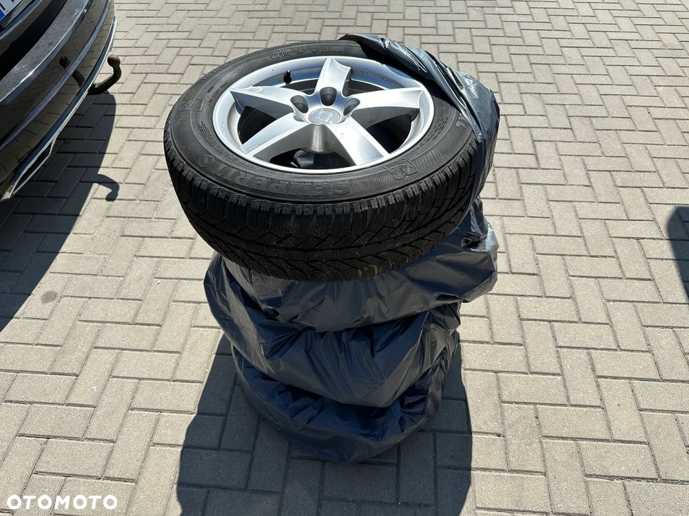 Volkswagen Touran - 40