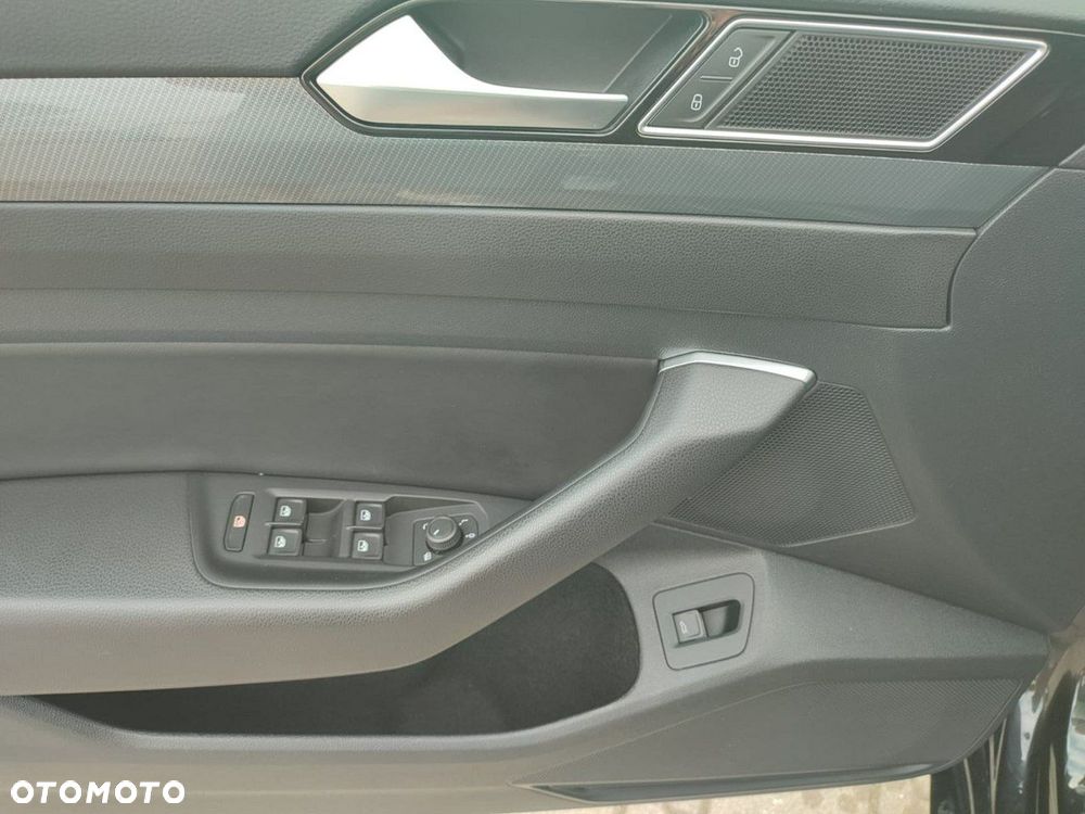 Volkswagen Arteon - 29