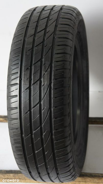 Opona K8450 Sebring formula Z2 205/65R15 lato wysyłka - montaż