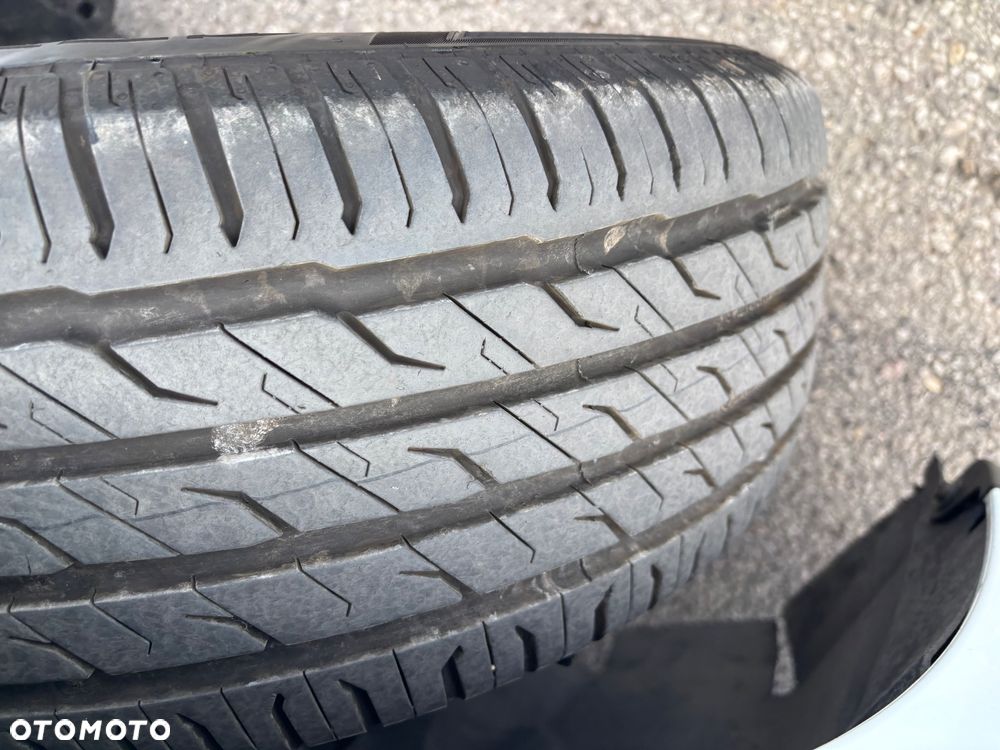 Ford Grand C-MAX Gr 1.5 TDCi Titanium ASS - 32