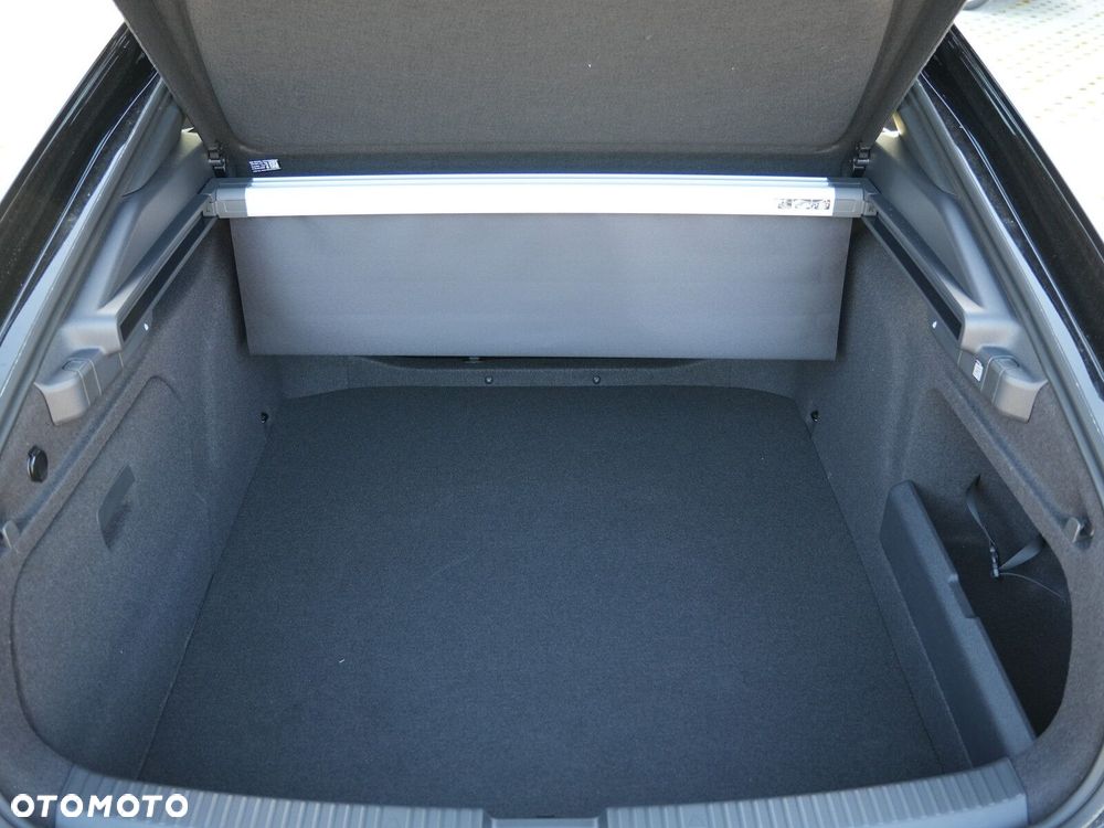 Skoda Superb 2.0 TSI Sportline DSG - 16