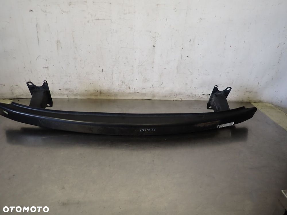 BELKA POD ZDERZAK PRZEDNI SEAT IBIZA III 1.4 - 2