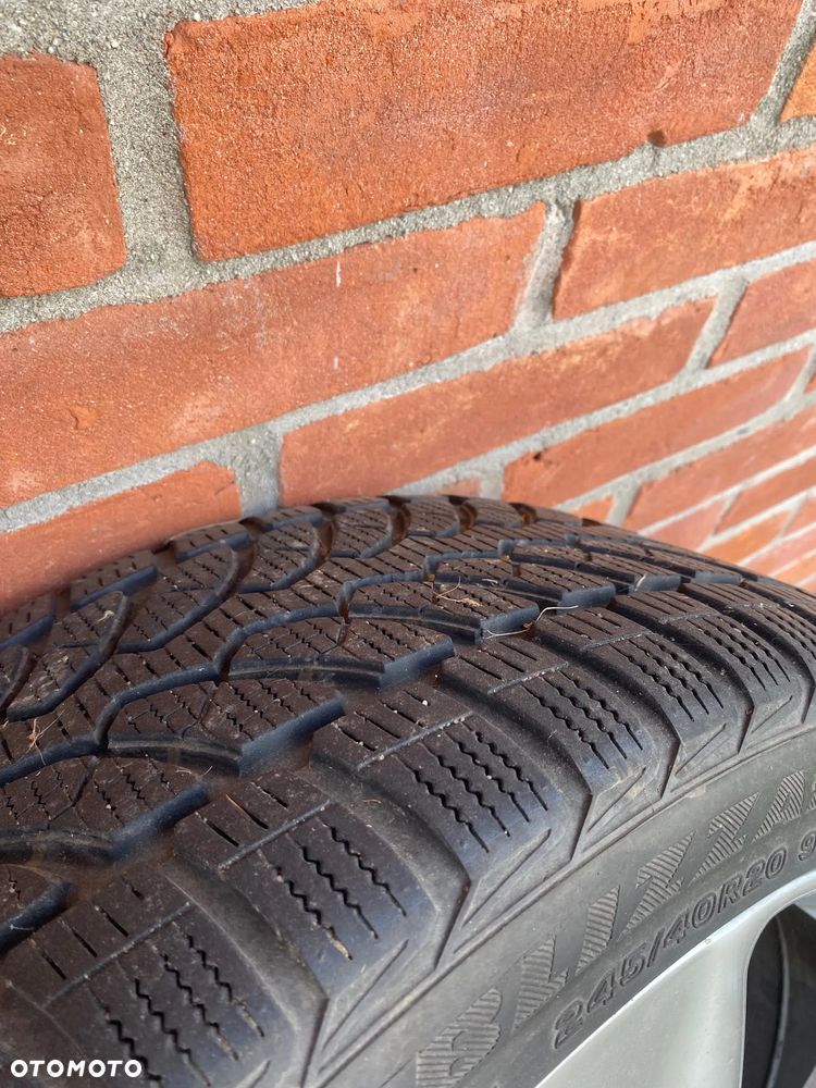 Infiniti Q70 2.2d Sport Tech - 18