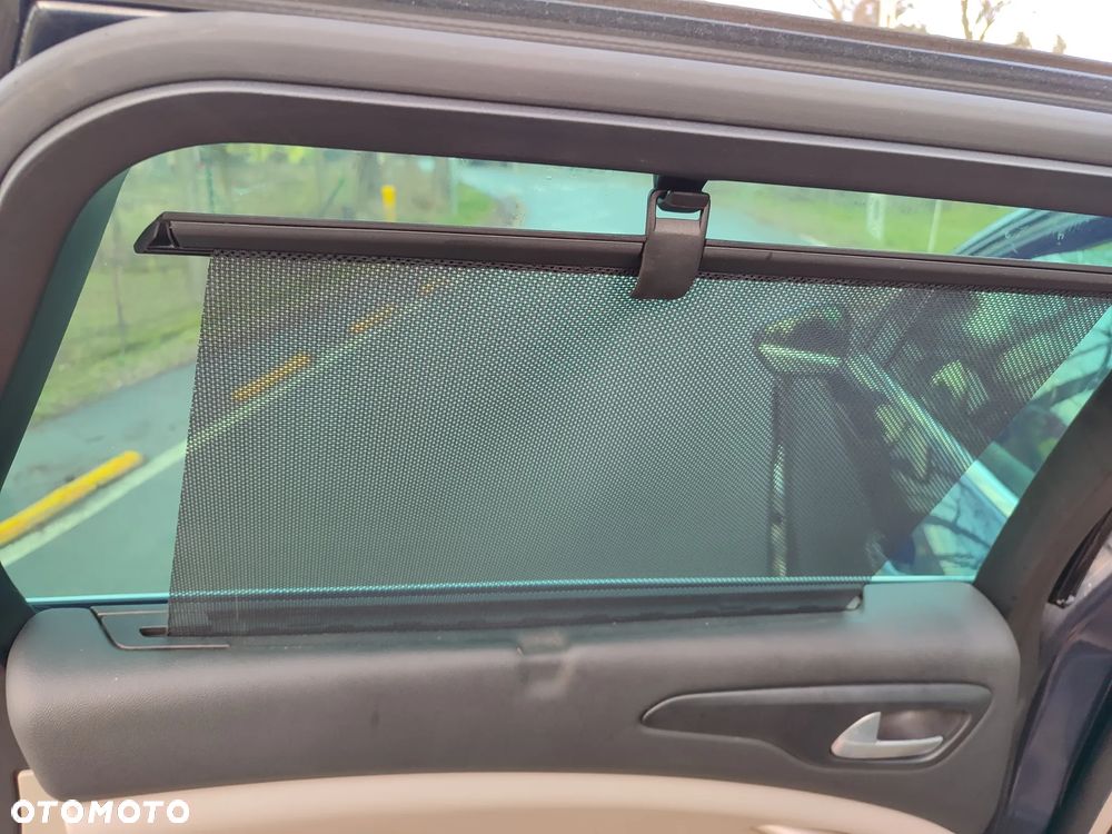 Citroën C5 2.0 HDi Exclusive - 17