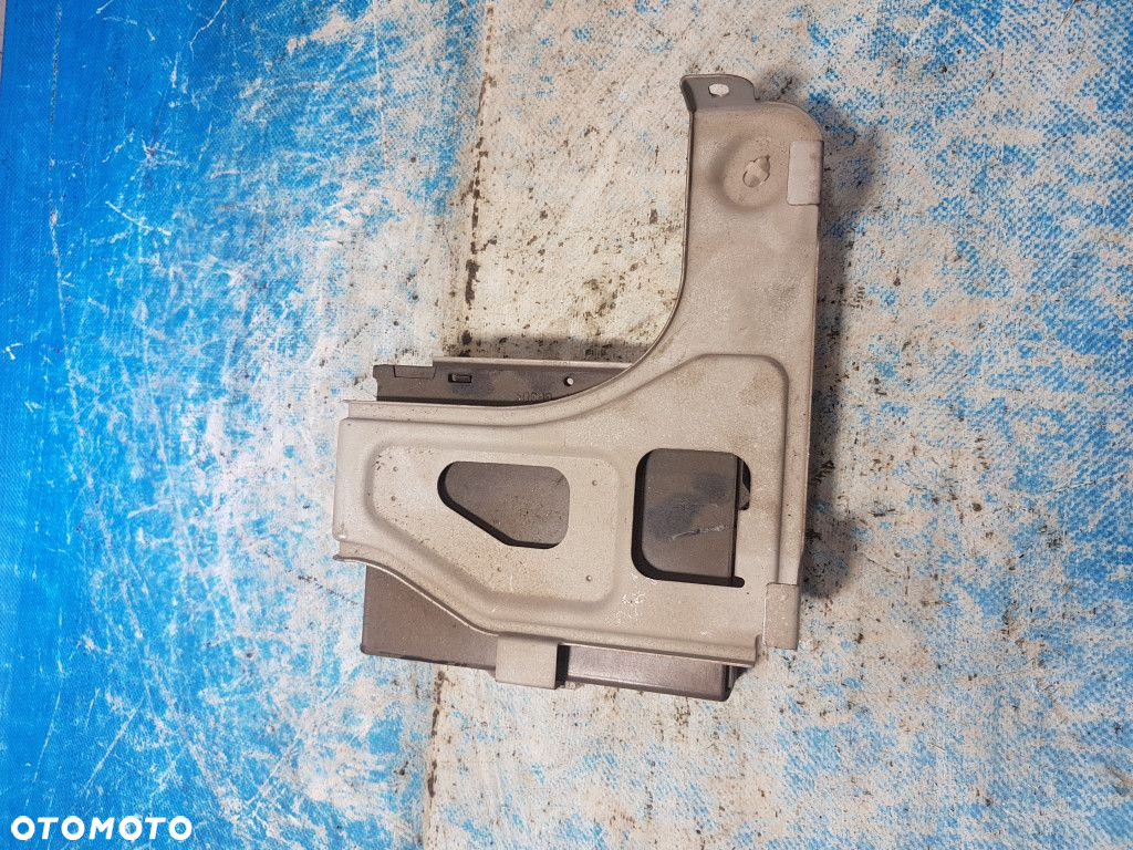 DAIHATSU MATERIA 1.3 STEROWNIK SILNIKA 89560-B1280 - 3