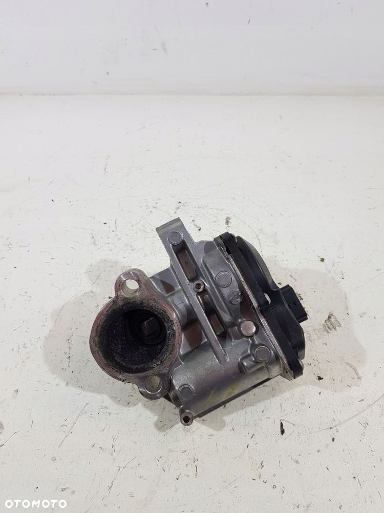 zawór egr h8201068965 mercedes w205 renault 1.6 dci 626951 - 7