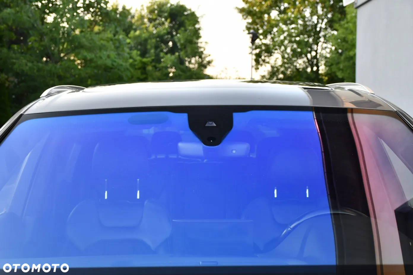 Audi Q7 3.0 TDI Quattro Tiptronic - 40