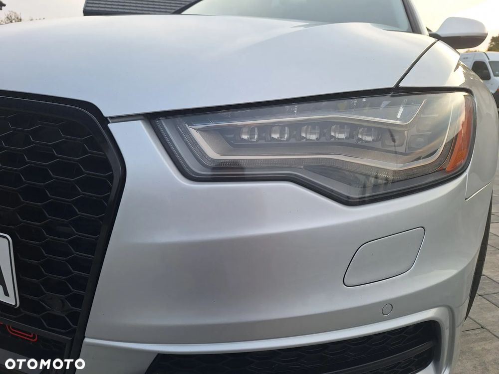 Audi A6 ver-3-0-tfsi-quattro-s-tronic - 15