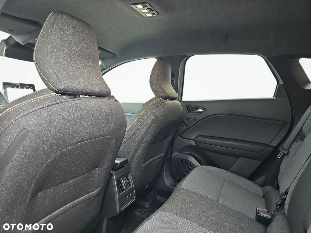 Renault Captur - 26