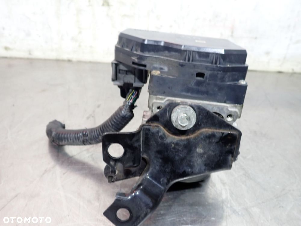 POMPA ABS MAZDA 6 133800-6980 - 4