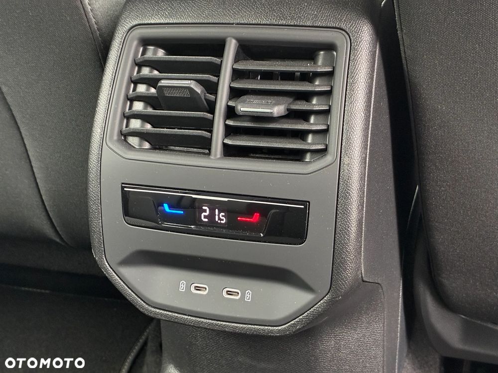 Seat Leon Sportstourer - 32
