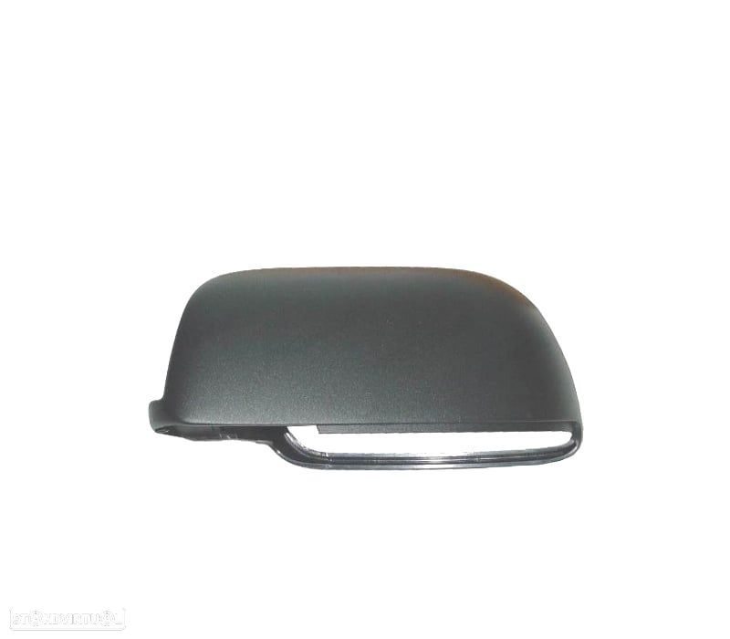 CAPA ESPELHO ESQUERDO VOLKSWAGEN VW POLO 9N 02-05 - 1