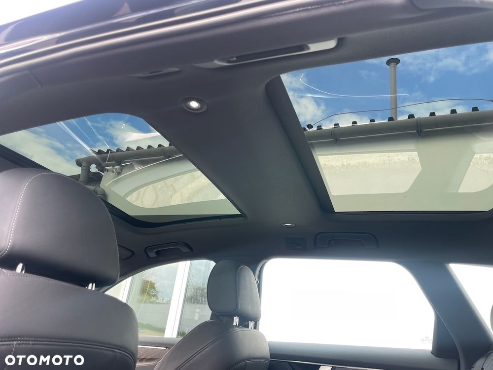 Audi A6 Avant - 13