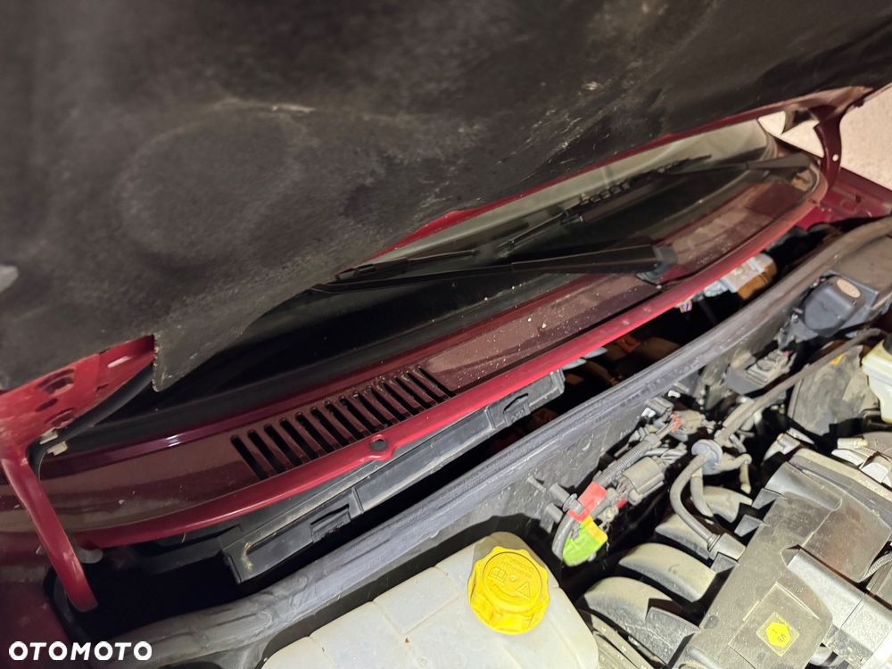 Ford Fiesta 1.3 Flair - 11