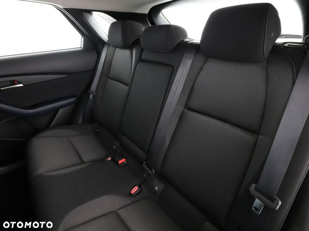 Mazda CX-30 e-SKYACTIV-G 2.0 M HYBRID SELECTION - 18