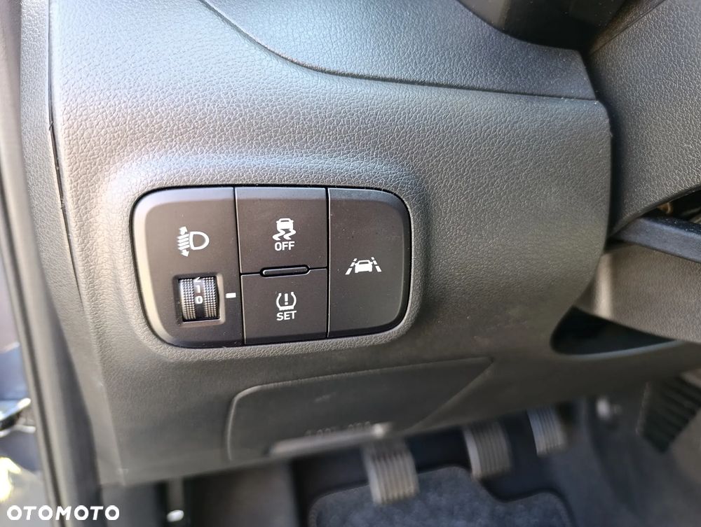 Hyundai i10 1.0 Comfort - 26