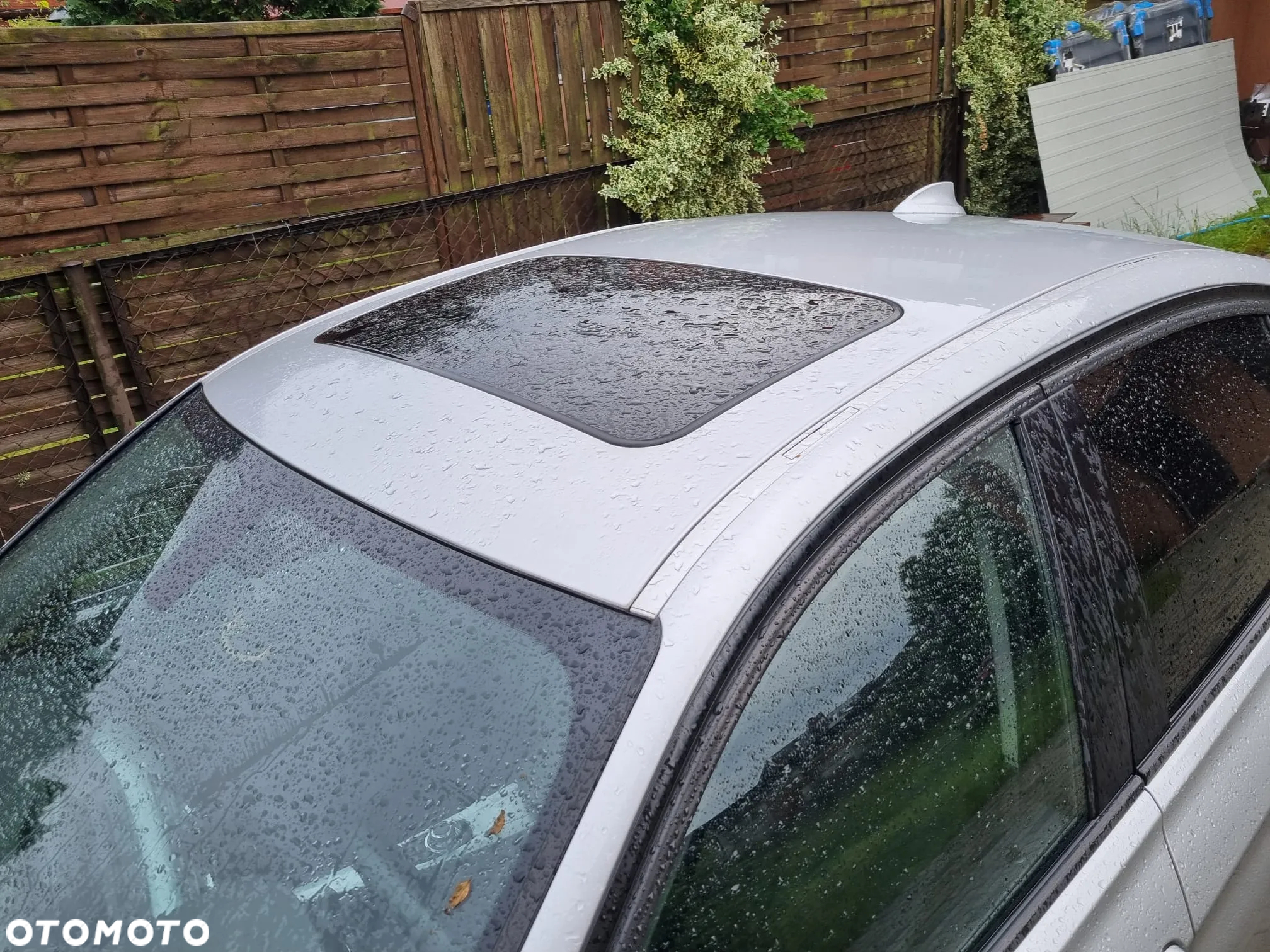 BMW Seria 3 - 3