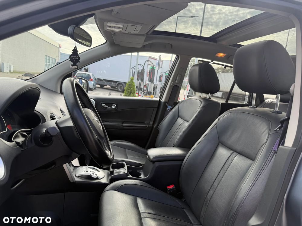 Renault Koleos 2.0 dCi 4x4 Privilege - 30
