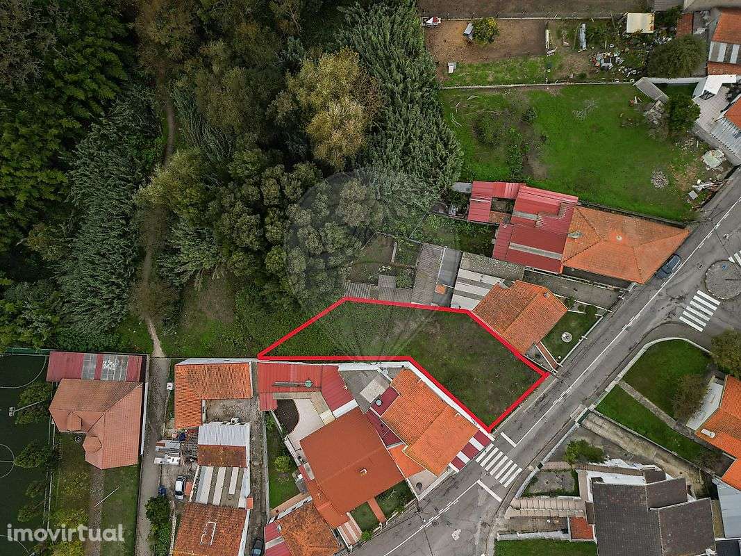 Terreno  para venda - Grande imagem: 5/7