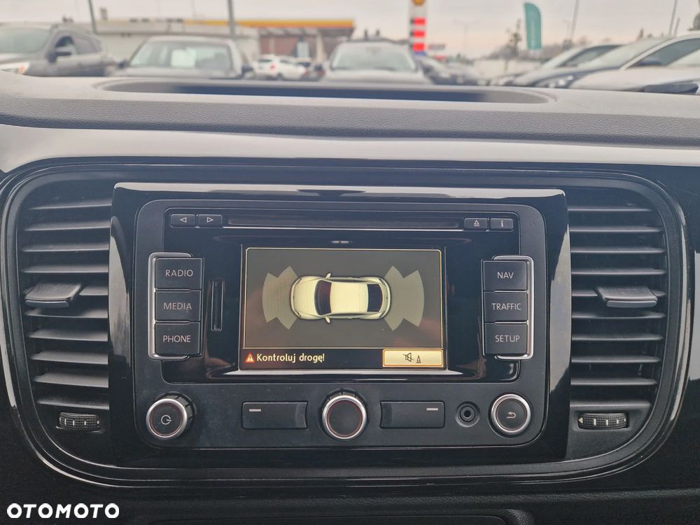 Volkswagen Beetle - 21