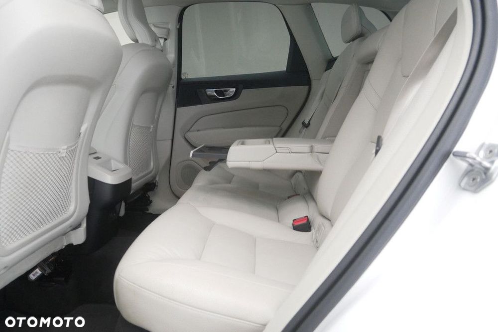 Volvo XC 60 - 15