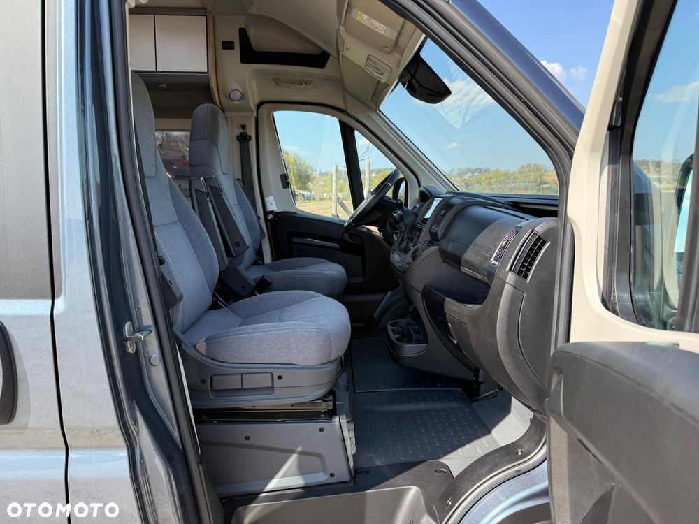 Inny Clever Celebration - 15