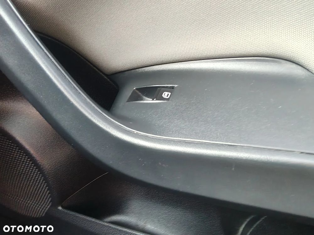 Seat Ibiza 1.4 Style - 21