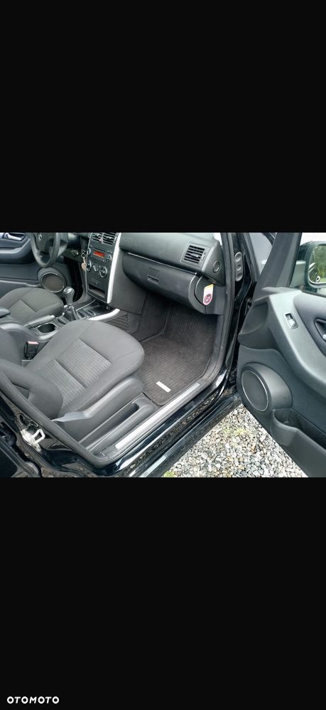 Mercedes-Benz Klasa B 180 BlueEFFICIENCY SPORT EDITION - 17