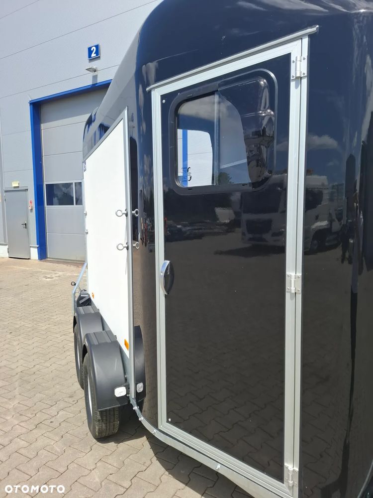 Blyss GOLD ORIGIN PREMIUM - 4