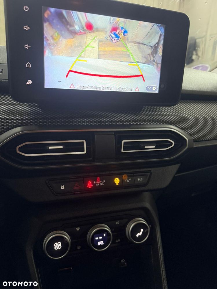 Dacia Jogger TCe 110 Extreme - 14