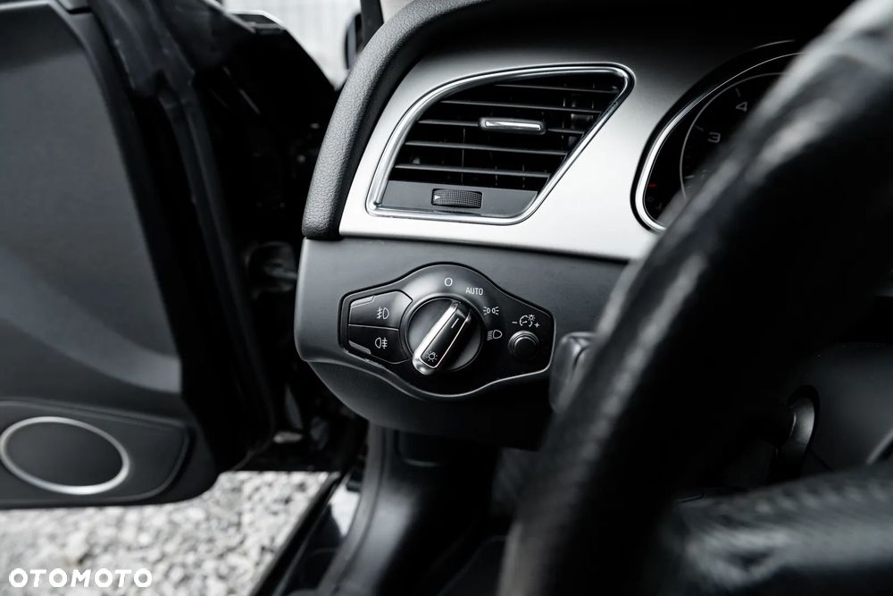 Audi A5 Coupé 3.2 FSI Quattro - 27