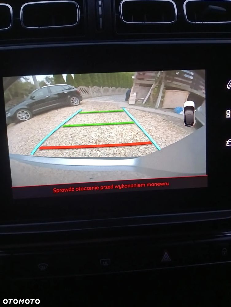 Citroën C3 Pure Tech 110 S&S MAX - 24