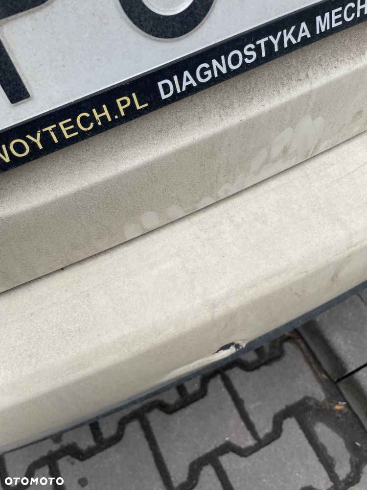 MINI ONE Standard - 9