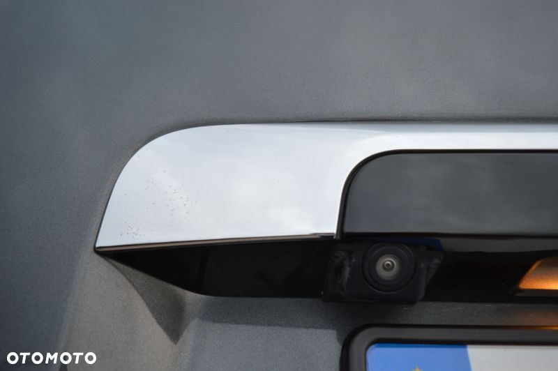 Citroën C4 Picasso - 18