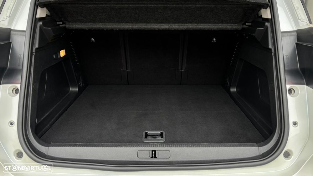 Citroën C5 Aircross 1.6 Hybrid Shine Pack e-EAT8 - 31