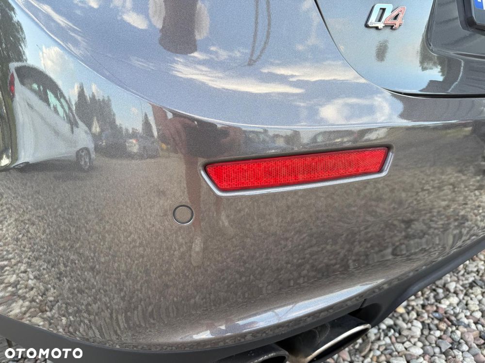 Maserati Ghibli S Q4 - 9