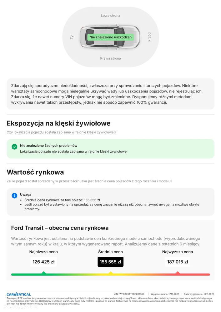 Sunlight T680 Adventure - 39