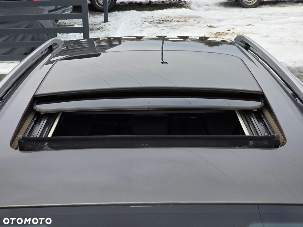 Ford Kuga 2.0 TDCi 4x4 Trend - 35