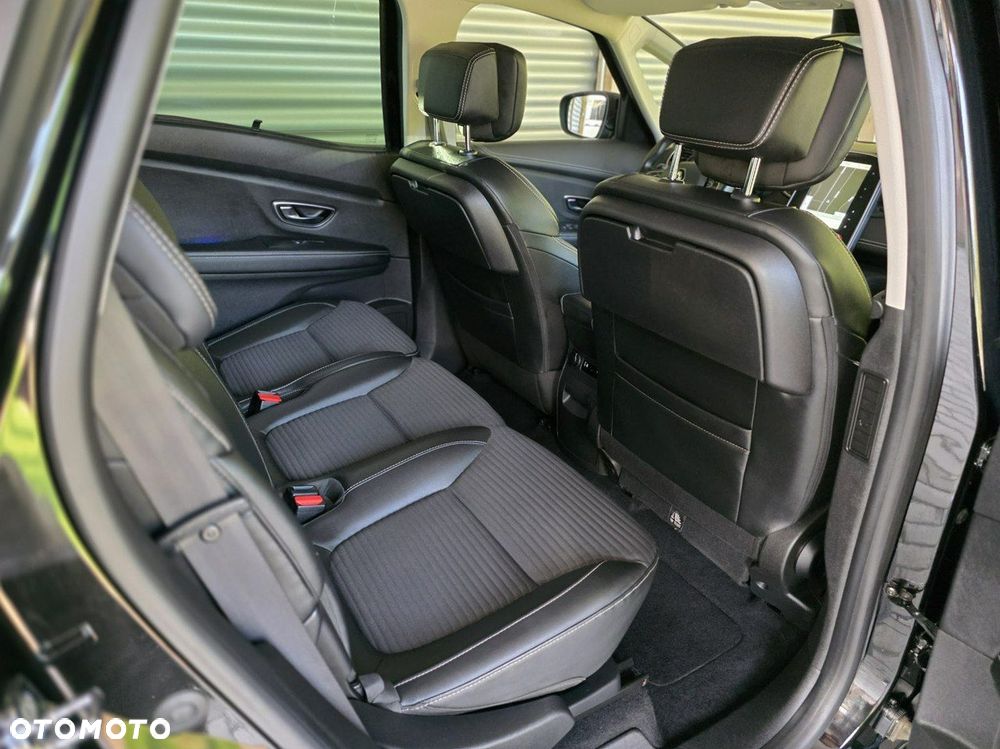 Renault Scenic - 18