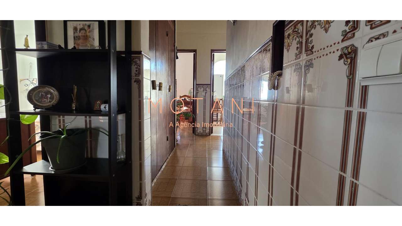 T3  Barreiro - Grande imagem: 3/21