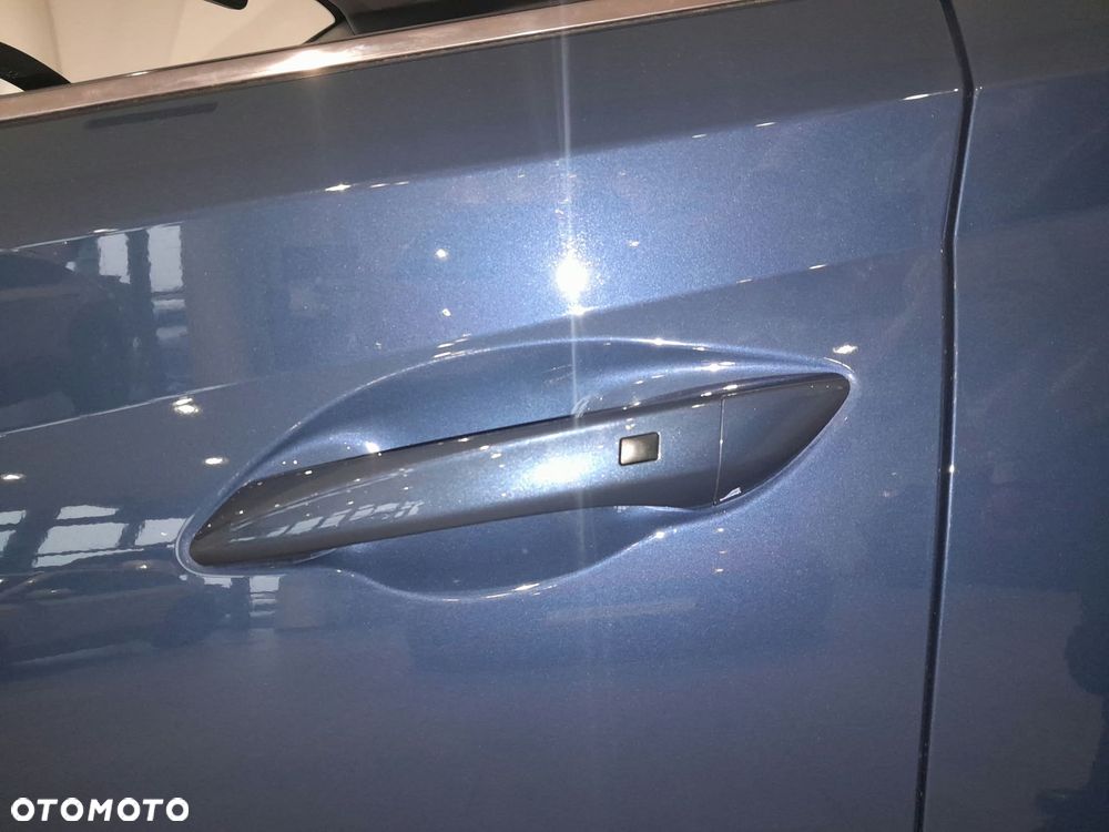 Hyundai Bayon 1.0 T-GDI Smart - 13